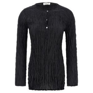 P.A.R.O.S.H. Women's Soph Blouse